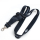 Remote Controller Clasp with DJI logo, the black