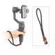 Hand Strap Safe Line Sling Lanyard For DJI OSMO, Smooth, SPG, main view