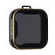 Нейтральный фильтр PGY Tech ND8 для GoPro HERO6 и HERO5 Black без корпуса, внешний вид