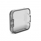 Нейтральный фильтр для GoPro HERO4 (серый)