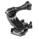 Swivel Latch - Quick Release J-Hook Buckle for GoPro, main view
