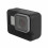 Силіконовий чохол для GoPro HERO7, HERO6 та HERO5 без рамки