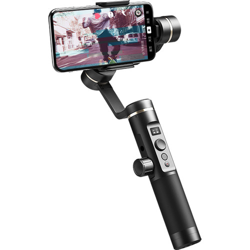 Стабілізатор для смартфонів FeiyuTech SPG2