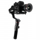 Стабілізатор для професійних дзеркальних камер FeiyuTech AK4000