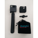 Panoramic GoPro Fusion action camera and additional accessories