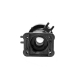 Lens replacement for GoPro HERO3