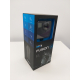 Used Panoramic action camera GoPro Fusion in the package
