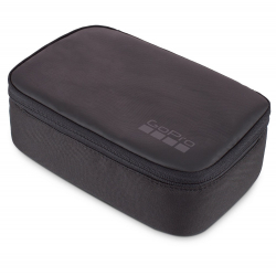 Компактний кейс для GoPro та аксесуарів Compact Case
