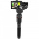 Стабилизатор для экшн-камер MOZA Mini-G, с камерой
