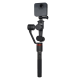 Стабилизатор для панорамных камер MOZA Guru360, с GoPro Fusion