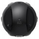 Панорамна сферична камера Insta360 Pro 2 Basic