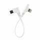 Кабель Zhiyun Apple Lighting Charge Cable общий вид