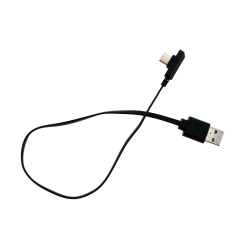 Zhiyun Type-C Charge Cable for GoPro