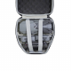 Компактна сумка PolarPro для DJI Mavic Pro, у розкритому вигляді