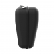 Компактна сумка PolarPro для DJI Mavic Air, вигляд збоку