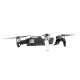 Limited Collection Cinema Series PolarPro for DJI Mavic Air, on the Copter
