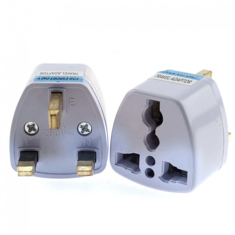 Us plug вилка фото