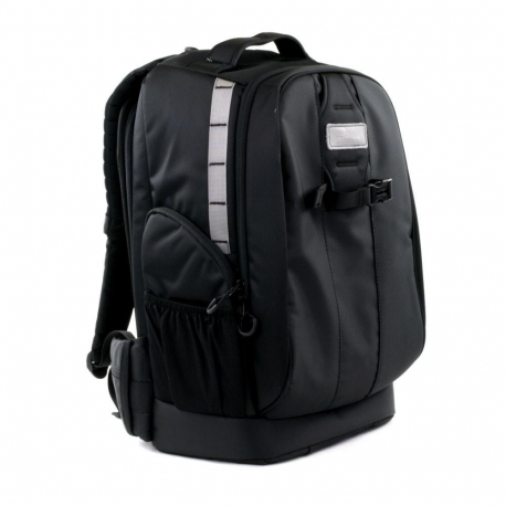 Рюкзак PolarPro для DJI Phantom, общий план