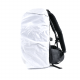 Рюкзак PolarPro для DJI Phantom, чохол від дощу