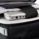 Drone Trekker Backpack PolarPro for DJI Phantom, laptop compartment