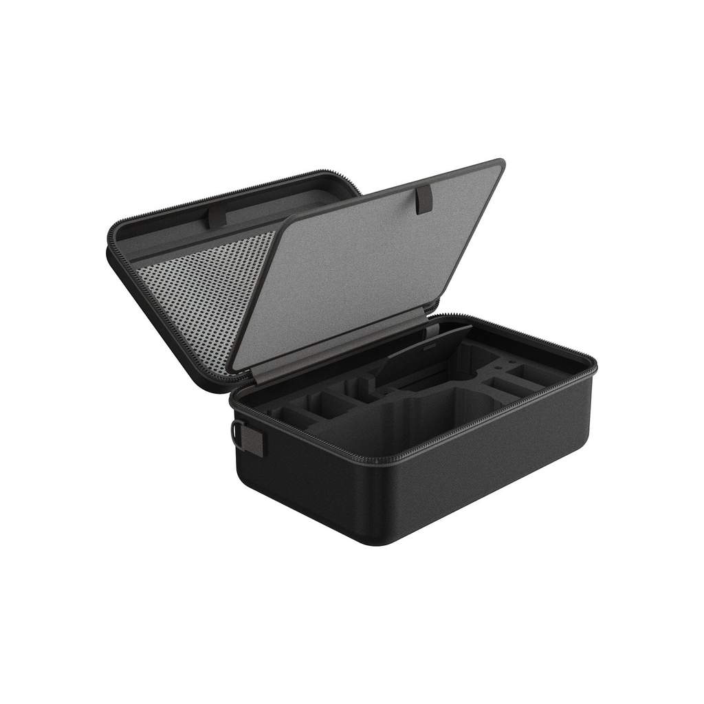 Rugged Case PolarPro for DJI Mavic 2, main view