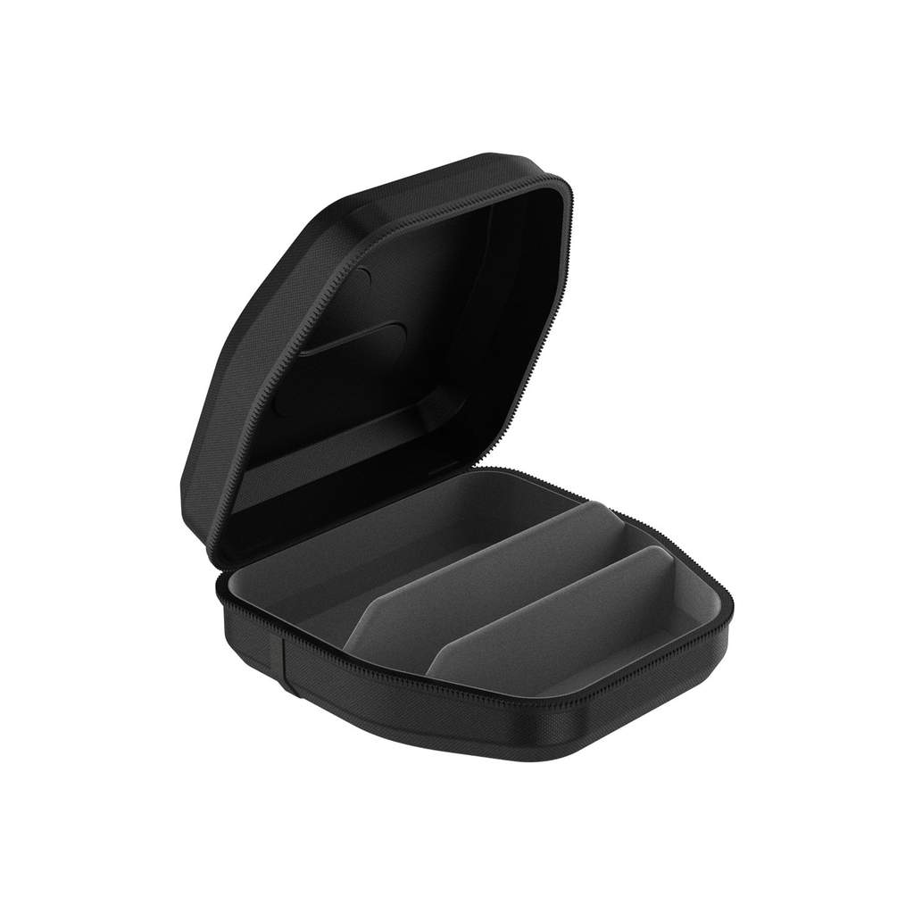 Minimalist Case PolarPro for DJI Mavic 2, main view
