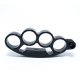 Knuckles holder for GoPro / Sony
