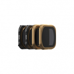 Limited Collection PolarPro Cinema Series filters for DJI Mavic 2 Pro