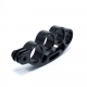 Knuckles holder for GoPro / Sony