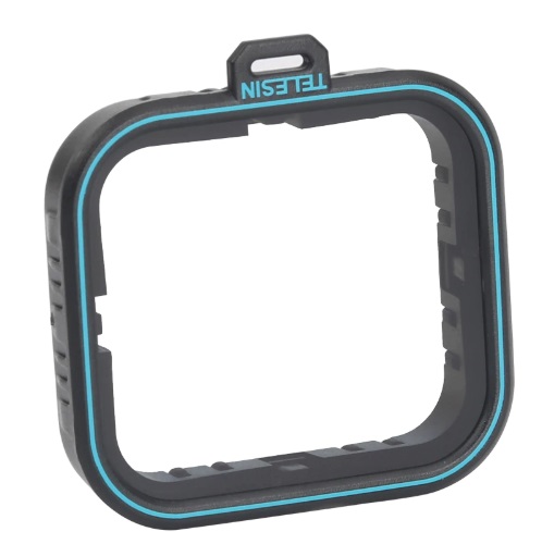 CPL lens filter for GoPro HERO7, HERO6 и HERO5 Black without housing, main view