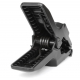 Jaws clamp mount for GoPro, back view