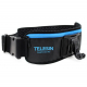 GoPro Waist strap, with Quick Release Buckle