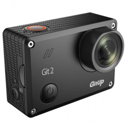 Екшн-камера GitUp Git2P Pro 90 градусів