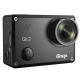 Екшн-камера GitUp Git2P Pro 90 градусів, вид зправа