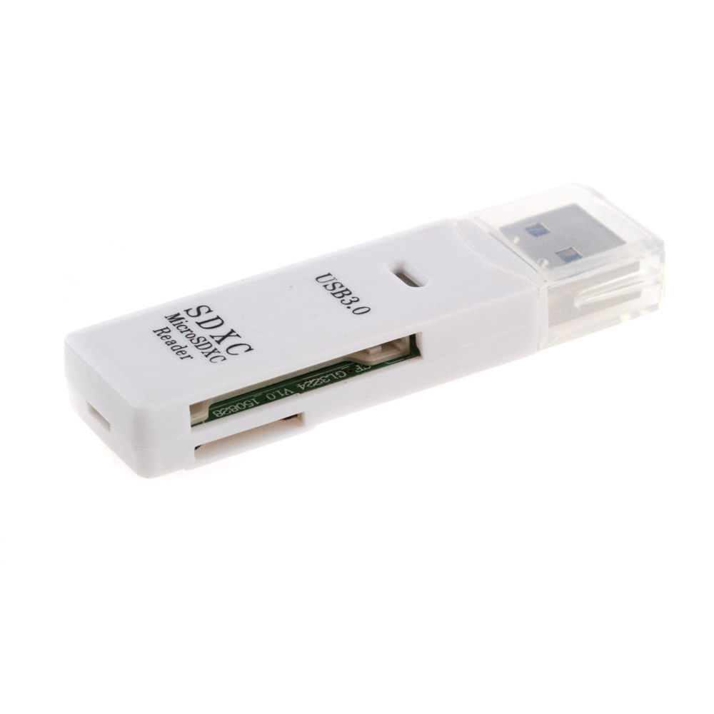 USB 3