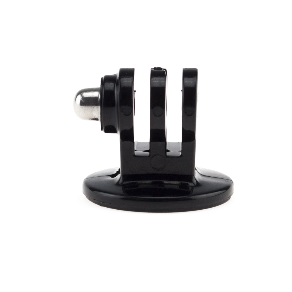 Кріплення для GoPro до моноподу (Tripod mount) крупний план