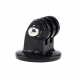 Крепления для GoPro к моноподы (Tripod mount) в профиль