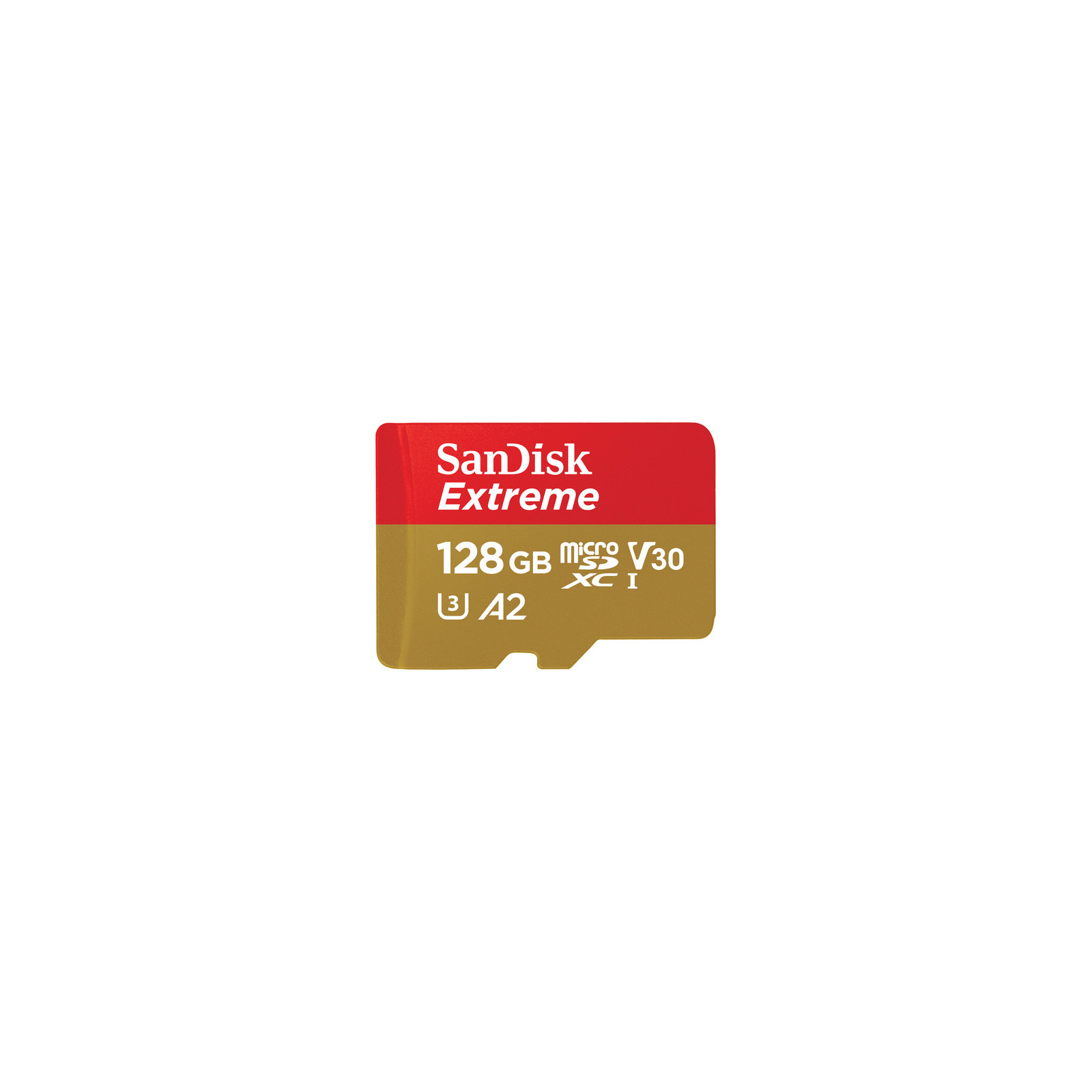 Карта памяти sandisk extreme pro sdxc 64gb sdsdxxy 064g gn4in