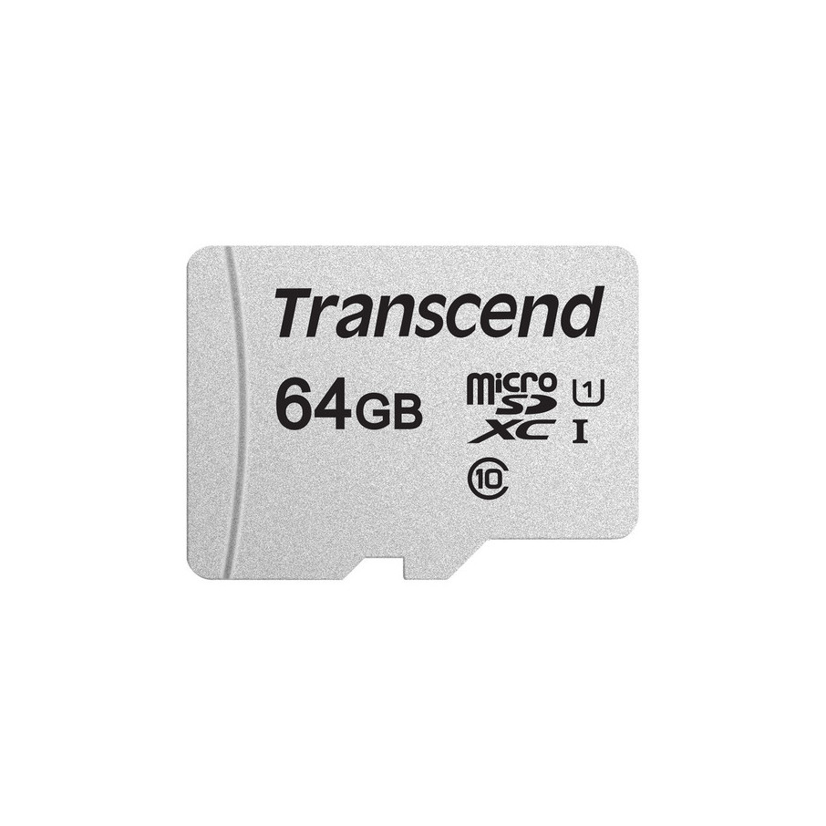 Карта памяти трансенд. SDXC 128gb Transcend 300s UHS-I u3. Карта памяти Transcend MICROSDHC 300s class 10 8gb. Ts32gusd300s-a карта памяти Transcend. Transcend ts64gusd500s.