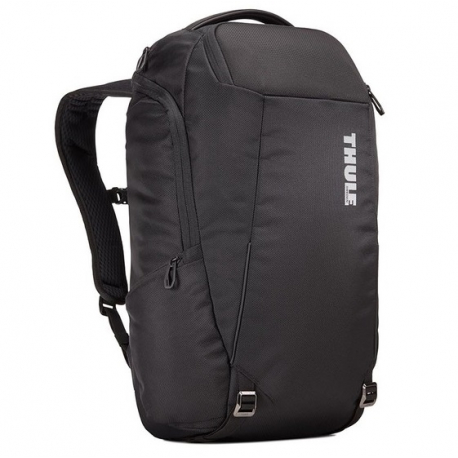 Thule Accent Backpack 28L, main view