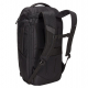 Thule Accent Backpack 28L, back view