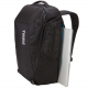Рюкзак Thule Accent Backpack 28L, вид збоку