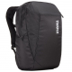 Thule Accent Backpack 23L, main view