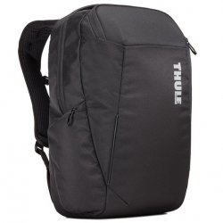 Рюкзак Thule Accent Backpack 23L
