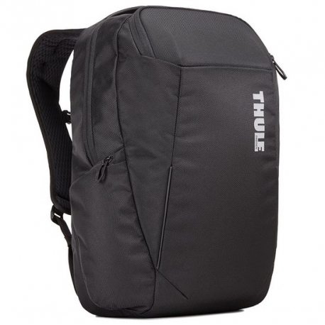 Thule Accent Backpack 23L, main view