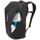 Thule Accent Backpack 23L, side view