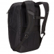 Thule Accent Backpack 23L, back view