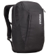 Thule Accent Backpack 20L, main view