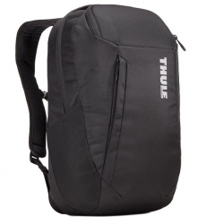 Рюкзак Thule Accent Backpack 20L