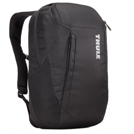 Рюкзак Thule Accent Backpack 20L, головний вид